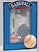 All Stars Baseball Grand Slam Photo Frame