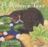 A Kittens Year