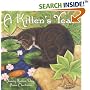A Kitten's Year
