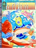Mutants & Masterminds: Foes Of Freedom (Mutants & Masterminds)