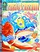 Mutants & Masterminds: Foes Of Freedom (Mutants & Masterminds)