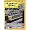 Hobby Magazines - Model Railroading & Trains