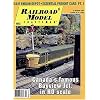 Railroad Model Craftsman