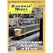 Railroad Model Craftsman