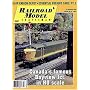 Railroad Model Craftsman