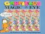 Garfield's Magic Eye: 3D Illusions
