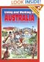 Living and Working in Australia: A Survival Handbook (Living & Working in Australia)