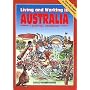Living and Working in Australia: A Survival Handbo&hellip by Survival Book