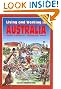 Living and Working in Australia: A Survival Handbook