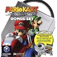 Mario Kart Holiday Bundle by 
