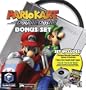 Mario Kart Holiday Bundle