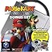 Mario Kart Holiday Bundle