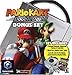 Search : Mario Kart Holiday Bundle