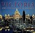 Victoria and the Saanich Peninsula (Canada Series)