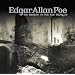Edgar Allan Poe: Die Morde in der Rue Morgue - CD: Tl 7