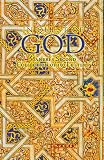 In Quest of God: Maneri's Second Collection of 150 Letters