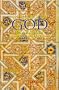 In Quest of God: Maneri's Second Collection of 150 Letters