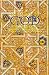In Quest of God: Maneri's Second Collection of 150 Letters