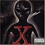 Songs in the Key of X (Akte X)