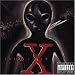 Songs in the Key of X (Akte X)