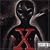 Songs in the Key of X (Akte X)