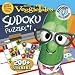  : VeggieTales Sudoku Puzzles #1 (Veggietales)