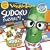 VeggieTales Sudoku Puzzles #1