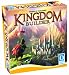 Queen Games 6083 - Kingdom Builder