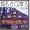Woodcrafter Design Institute's Introduction to Architectural Design