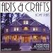 Woodcrafter Design Institute's Introduction to Architectural Design