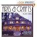 Arts & Crafts Home Plans: Showcasing 85 Home Plans in the Craftsman, Prairie and Bungalow Styles