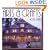 Arts & Crafts Home Plans: Showcasing 85 Home Plans in the Craftsman, Prairie and Bungalow Styles