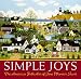 Simple
Joys:
The
American
Folk
Art
of
Jane
Wooster
Scott