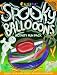 Spooky Balloons (FUNPAX)