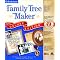 Favorite Genealogy Books