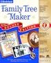 Family Tree Maker 9.0 Deluxe