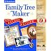 Family Tree Maker 9.0 Deluxe