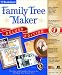 Family Tree Maker 9.0 Deluxe