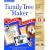 Family Tree Maker 9.0 Deluxe