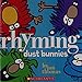 Rhyming Dust Bunnies