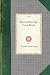 Books : The Golden Age Cook Book (Cooking in America)