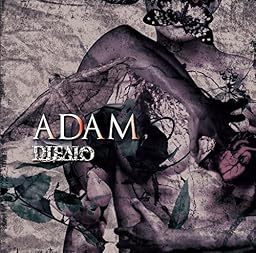 「ADAM」(TYPE-B)