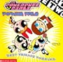 Power Pals (Powerpuff Girls)