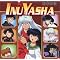 Have The Best Inu-Yasha Collection Part 2