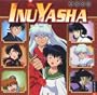 InuYasha : 2006 Wall Calendar