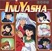 Book InuYasha : 2006 Wall Calendar