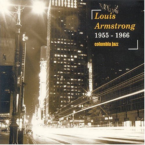CD-Charts  Music : Columbia Jazz 1955-1966