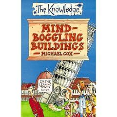 Mind-boggling Buildings (Knowledge)
