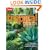 Landscaping With Tropical Plants (Sunset Series)