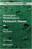 Neurological Rehabilitation of Parkinson's Disease